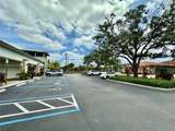 2100 107th Ave - Photo 3