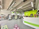 2100 107th Ave - Photo 4