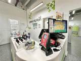 2100 107th Ave - Photo 8