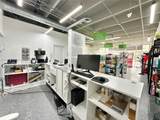 2100 107th Ave - Photo 9