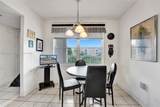 10217 24th Place - Photo 13