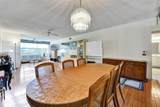 10217 24th Place - Photo 22
