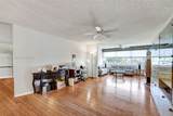 10217 24th Place - Photo 23