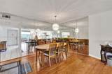 10217 24th Place - Photo 26