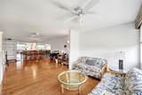 10217 24th Place - Photo 28
