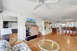 10217 24th Place - Photo 29