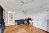 10217 24th Place - Photo 36
