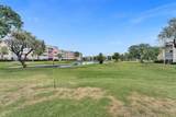 10217 24th Place - Photo 46