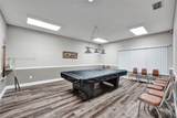 10217 24th Place - Photo 51