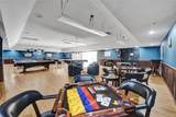 10217 24th Place - Photo 58