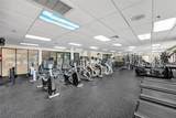 10217 24th Place - Photo 66