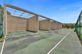 10217 24th Place - Photo 73