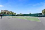 10217 24th Place - Photo 75