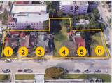 326 10th Ave - Photo 1