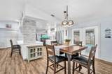 5440 Benjamin Ave - Photo 10