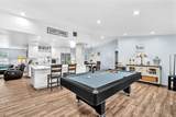 5440 Benjamin Ave - Photo 11