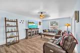 5440 Benjamin Ave - Photo 12