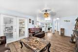 5440 Benjamin Ave - Photo 13