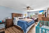 5440 Benjamin Ave - Photo 15