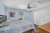 5440 Benjamin Ave - Photo 17