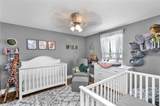 5440 Benjamin Ave - Photo 18