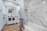 5440 Benjamin Ave - Photo 19