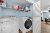 5440 Benjamin Ave - Photo 20