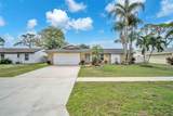 5440 Benjamin Ave - Photo 3