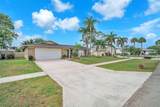 5440 Benjamin Ave - Photo 4