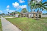 5440 Benjamin Ave - Photo 5