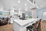 5440 Benjamin Ave - Photo 6