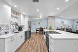 5440 Benjamin Ave - Photo 8