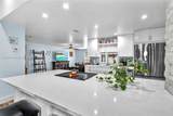 5440 Benjamin Ave - Photo 9