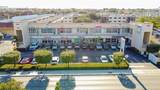 5580 16th Ave - Photo 16
