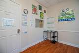 5580 16th Ave - Photo 2