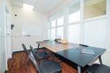 5580 16th Ave - Photo 5