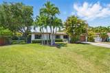 16674 93rd Ct - Photo 1