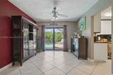 16674 93rd Ct - Photo 10