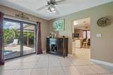 16674 93rd Ct - Photo 11