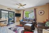 16674 93rd Ct - Photo 12