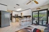 16674 93rd Ct - Photo 13