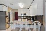 16674 93rd Ct - Photo 14