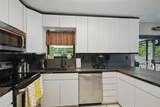 16674 93rd Ct - Photo 15