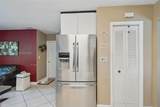 16674 93rd Ct - Photo 16