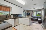 16674 93rd Ct - Photo 17