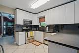 16674 93rd Ct - Photo 18