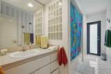 16674 93rd Ct - Photo 19