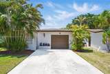 16674 93rd Ct - Photo 2