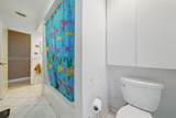 16674 93rd Ct - Photo 20