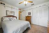 16674 93rd Ct - Photo 22